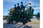 Property photo 40 - FARM EQUIPMENT AUCTION IN WILLIAMS COUNTY, OHIO