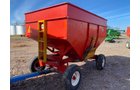 Property photo 31 - FARM EQUIPMENT AUCTION IN WILLIAMS COUNTY, OHIO