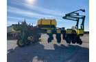 Property photo 2 - FARM EQUIPMENT AUCTION IN WILLIAMS COUNTY, OHIO