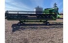 Property photo 5 - FARM EQUIPMENT AUCTION IN WILLIAMS COUNTY, OHIO