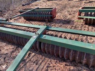 Property photo 6 - FARM EQUIPMENT AUCTION IN WILLIAMS COUNTY, OHIO