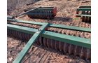 Property photo 6 - FARM EQUIPMENT AUCTION IN WILLIAMS COUNTY, OHIO