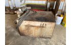 Property photo 8 - FARM EQUIPMENT AUCTION IN WILLIAMS COUNTY, OHIO