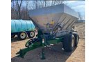 Property photo 9 - FARM EQUIPMENT AUCTION IN WILLIAMS COUNTY, OHIO