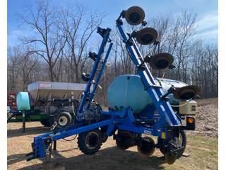 Property photo 10 - FARM EQUIPMENT AUCTION IN WILLIAMS COUNTY, OHIO