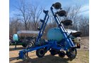 Property photo 10 - FARM EQUIPMENT AUCTION IN WILLIAMS COUNTY, OHIO