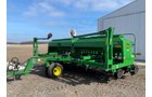 Property photo 1 - FARM EQUIPMENT AUCTION IN WILLIAMS COUNTY, OHIO