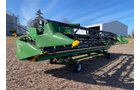 Property photo 11 - FARM EQUIPMENT AUCTION IN WILLIAMS COUNTY, OHIO