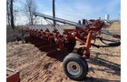 Property photo 12 - FARM EQUIPMENT AUCTION IN WILLIAMS COUNTY, OHIO
