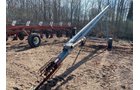 Property photo 13 - FARM EQUIPMENT AUCTION IN WILLIAMS COUNTY, OHIO