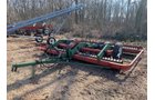 Property photo 14 - FARM EQUIPMENT AUCTION IN WILLIAMS COUNTY, OHIO