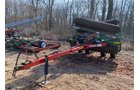 Property photo 15 - FARM EQUIPMENT AUCTION IN WILLIAMS COUNTY, OHIO