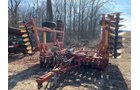 Property photo 16 - FARM EQUIPMENT AUCTION IN WILLIAMS COUNTY, OHIO
