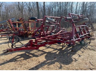 Property photo 17 - FARM EQUIPMENT AUCTION IN WILLIAMS COUNTY, OHIO