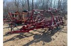 Property photo 17 - FARM EQUIPMENT AUCTION IN WILLIAMS COUNTY, OHIO