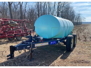 Property photo 18 - FARM EQUIPMENT AUCTION IN WILLIAMS COUNTY, OHIO