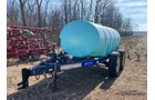 Property photo 18 - FARM EQUIPMENT AUCTION IN WILLIAMS COUNTY, OHIO