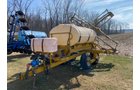 Property photo 19 - FARM EQUIPMENT AUCTION IN WILLIAMS COUNTY, OHIO