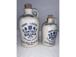 Property photo 23 - TIMED ONLINE PERSONAL PROPERTY AUCTION IN ALLEN COUNTY, INDIANA