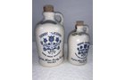 Property photo 23 - TIMED ONLINE PERSONAL PROPERTY AUCTION IN ALLEN COUNTY, INDIANA