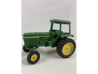 Property photo 24 - TIMED ONLINE PERSONAL PROPERTY AUCTION IN ALLEN COUNTY, INDIANA
