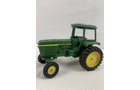 Property photo 24 - TIMED ONLINE PERSONAL PROPERTY AUCTION IN ALLEN COUNTY, INDIANA