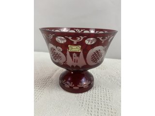 Property photo 27 - TIMED ONLINE PERSONAL PROPERTY AUCTION IN ALLEN COUNTY, INDIANA