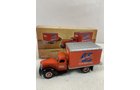 Property photo 30 - TIMED ONLINE PERSONAL PROPERTY AUCTION IN ALLEN COUNTY, INDIANA