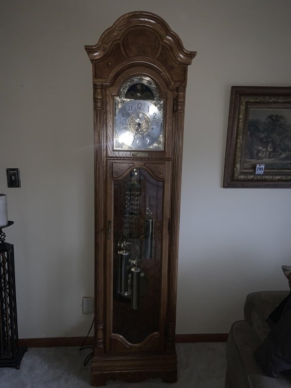 Property photo 31 - TIMED ONLINE PERSONAL PROPERTY AUCTION IN ALLEN COUNTY, INDIANA