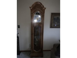 Property photo 31 - TIMED ONLINE PERSONAL PROPERTY AUCTION IN ALLEN COUNTY, INDIANA