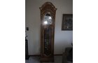 Property photo 31 - TIMED ONLINE PERSONAL PROPERTY AUCTION IN ALLEN COUNTY, INDIANA