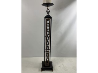 Property photo 21 - TIMED ONLINE PERSONAL PROPERTY AUCTION IN ALLEN COUNTY, INDIANA