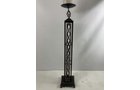 Property photo 21 - TIMED ONLINE PERSONAL PROPERTY AUCTION IN ALLEN COUNTY, INDIANA