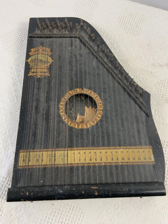 Property photo 36 - TIMED ONLINE PERSONAL PROPERTY AUCTION IN ALLEN COUNTY, INDIANA