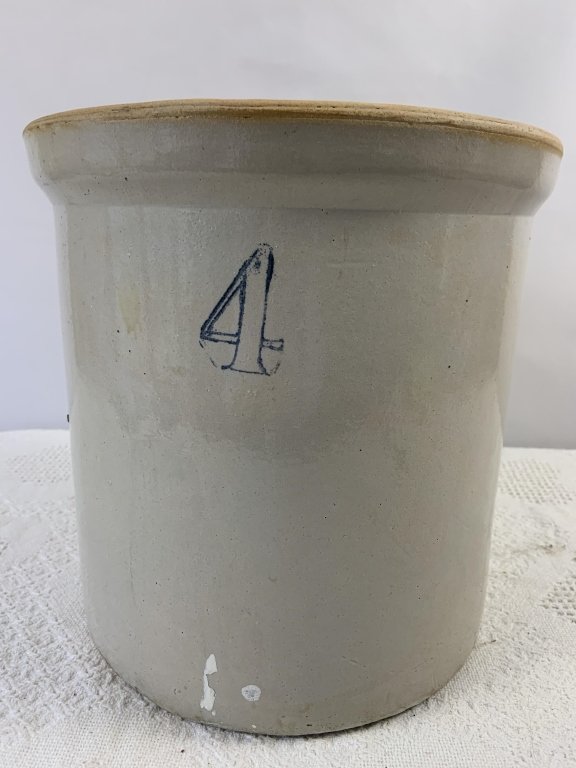 Property photo 37 - TIMED ONLINE PERSONAL PROPERTY AUCTION IN ALLEN COUNTY, INDIANA