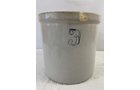 Property photo 38 - TIMED ONLINE PERSONAL PROPERTY AUCTION IN ALLEN COUNTY, INDIANA