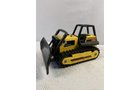 Property photo 40 - TIMED ONLINE PERSONAL PROPERTY AUCTION IN ALLEN COUNTY, INDIANA