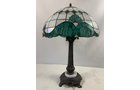 Property photo 41 - TIMED ONLINE PERSONAL PROPERTY AUCTION IN ALLEN COUNTY, INDIANA