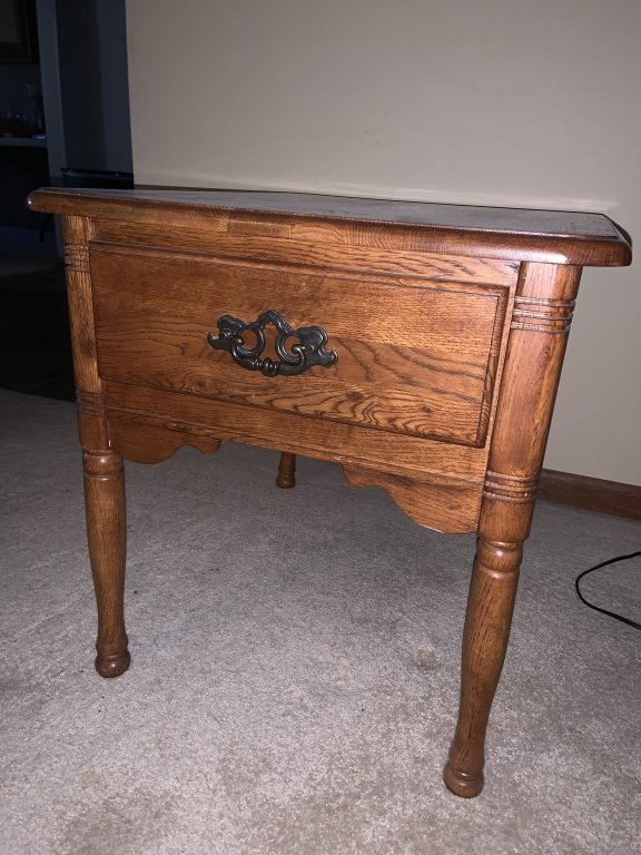 Property photo 32 - TIMED ONLINE PERSONAL PROPERTY AUCTION IN ALLEN COUNTY, INDIANA