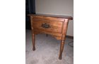 Property photo 32 - TIMED ONLINE PERSONAL PROPERTY AUCTION IN ALLEN COUNTY, INDIANA