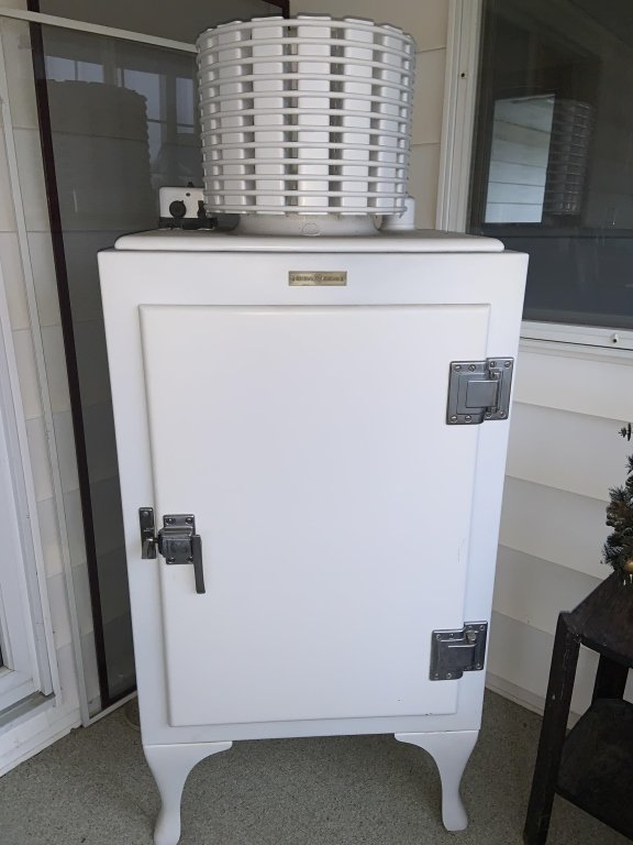 Property photo 1 - TIMED ONLINE PERSONAL PROPERTY AUCTION IN ALLEN COUNTY, INDIANA