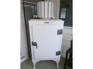 Property photo 1 - TIMED ONLINE PERSONAL PROPERTY AUCTION IN ALLEN COUNTY, INDIANA