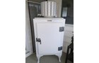 Property photo 1 - TIMED ONLINE PERSONAL PROPERTY AUCTION IN ALLEN COUNTY, INDIANA