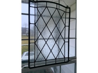 Property photo 3 - TIMED ONLINE PERSONAL PROPERTY AUCTION IN ALLEN COUNTY, INDIANA