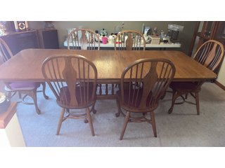 Property photo 4 - TIMED ONLINE PERSONAL PROPERTY AUCTION IN ALLEN COUNTY, INDIANA