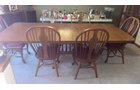 Property photo 4 - TIMED ONLINE PERSONAL PROPERTY AUCTION IN ALLEN COUNTY, INDIANA