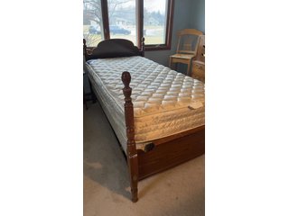 Property photo 5 - TIMED ONLINE PERSONAL PROPERTY AUCTION IN ALLEN COUNTY, INDIANA