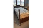 Property photo 5 - TIMED ONLINE PERSONAL PROPERTY AUCTION IN ALLEN COUNTY, INDIANA