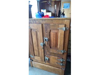 Property photo 6 - TIMED ONLINE PERSONAL PROPERTY AUCTION IN ALLEN COUNTY, INDIANA
