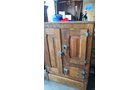 Property photo 6 - TIMED ONLINE PERSONAL PROPERTY AUCTION IN ALLEN COUNTY, INDIANA